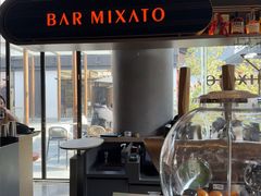 -星巴克臻选(成都太古里店)