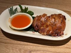 -一坐一忘云南菜(三里屯店)
