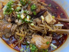 -蒋家肠旺面馆老店(合群路店)