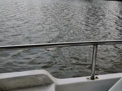 -白沙门生态公园