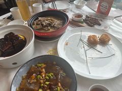 -上海会馆(香港名都店)