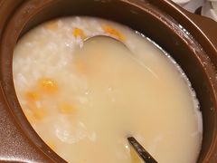 -码头见·潮汕菜(领展中心城店)