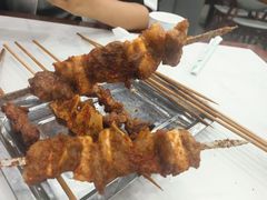 -伊隆斋(什刹海店)