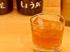 -博多一幸舍(西单大悦城店)