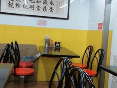 -非凡肠粉皇(西华路店)