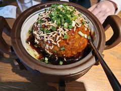 -扬州狮子楼·非遗淮扬菜(东关街店)
