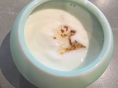 -前门·鲜肉火锅(长风店)