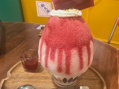 -楠火锅(新塘翡翠绿洲店)