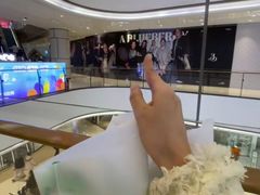 -石家庄万象城