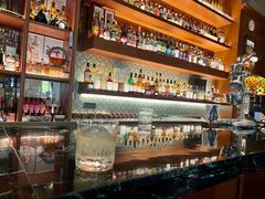 -酒池星座(深圳湾后海汇店)