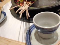 -热辣宗师·串串火锅(万达金街店)