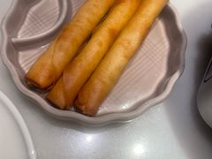 -大鱼徽州·寻味徽菜(星光总店)