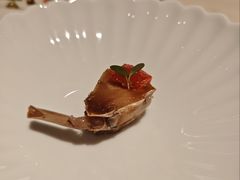 -新荣记(新源南路店)