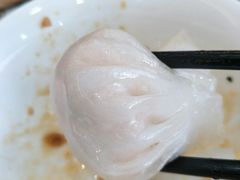 -虾饺妹·粤式手工点心(水荫路店)