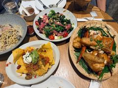 -农畉LONFOOD(万象天地店)