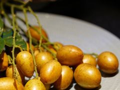 -荣记火锅(青悦城店)