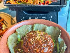 -苏梦江南·淮扬菜(夫子庙店)