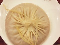 -鸿运酒楼