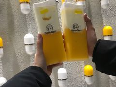 -炉小二铜锅牛蛙•川湘菜(三里屯店)