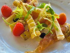 -安妮意大利餐厅(日坛店)