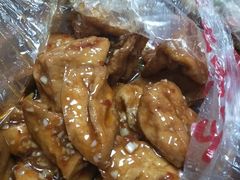 -老六素货(王顶堤店)