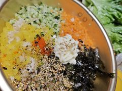 -牛人·雪花牛·木炭烤肉(昆山陆家店)