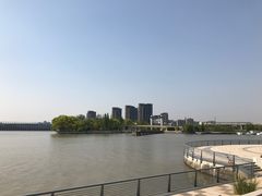 -宁波大剧院