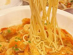 -湖滨步步高酒店·中餐厅