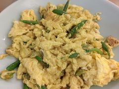 -孟林厨房(798店)