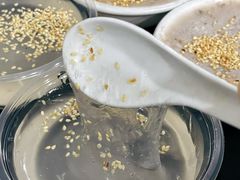 -没牙伯花生汤店(老药洲店)