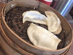 -冶春茶社(太和广场店)