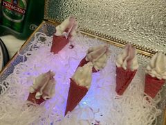 -这片海·海景餐厅(博鳌店)