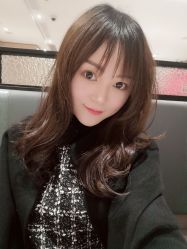 -Kraemer paris·苏豪路易士·嘉玛发廊