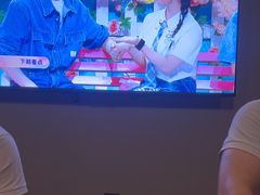 -康逸居·始于2002(海安店)