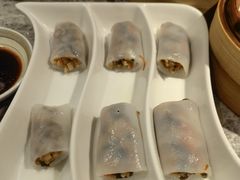 -悦秀·高级粤菜