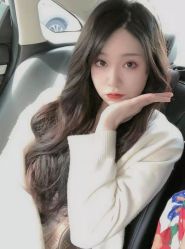 -Coco Salon 日系烫染专业店