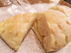 -奈雪的茶(东莞汇一城店)