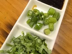 -盈田盈粥庄(黄兴公园店)