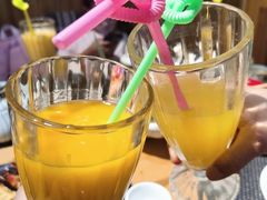 -菊上日式料理(蚌埠银泰店)