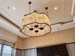 -南堂馆·新川菜(天府三街店)