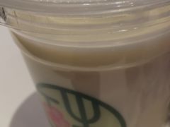 -宝珠奶酪(闵行仲盛店)