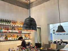 -山野咖啡(之江花园店)