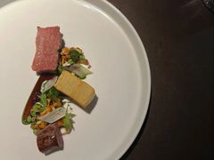-泰安门Taian Table(镇宁路店)