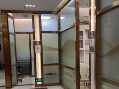 -佛山中大口腔医院·市二级口腔专科医院