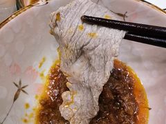 -盒马鲜生(宝地店)