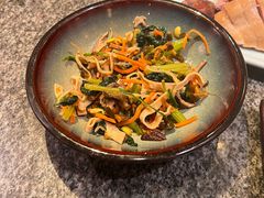 -南京大牌档(夫子庙贡院街店)