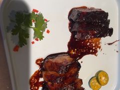 -莞府家宴·东莞菜(市民服务中心店)