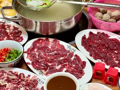 -官塘兄弟·潮汕牛肉店(官塘总店)