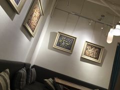 -manabe (共和新路店)