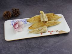-张小文胡辣汤(龙柏新村店)